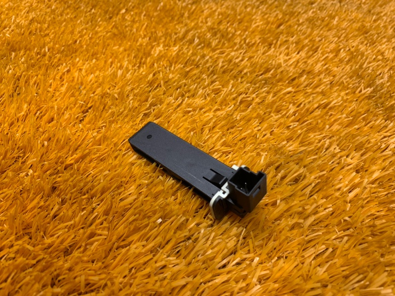 Датчик температуры воздуха, 460 рублей, Красноярск