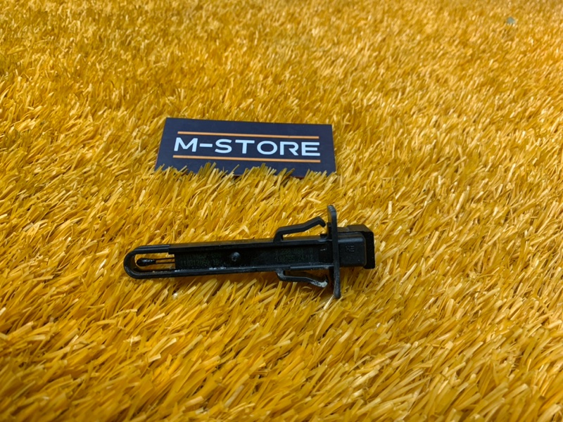 Датчик температуры воздуха, 500 рублей, Красноярск