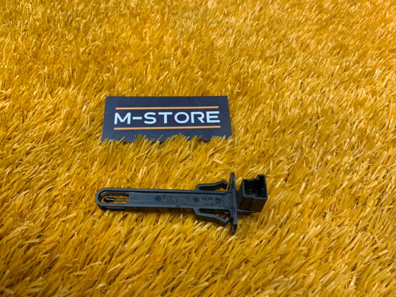 Датчик температуры воздуха, 500 рублей, Красноярск