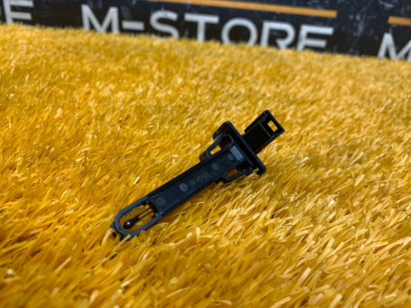 Датчик температуры воздуха, 500 рублей, Красноярск