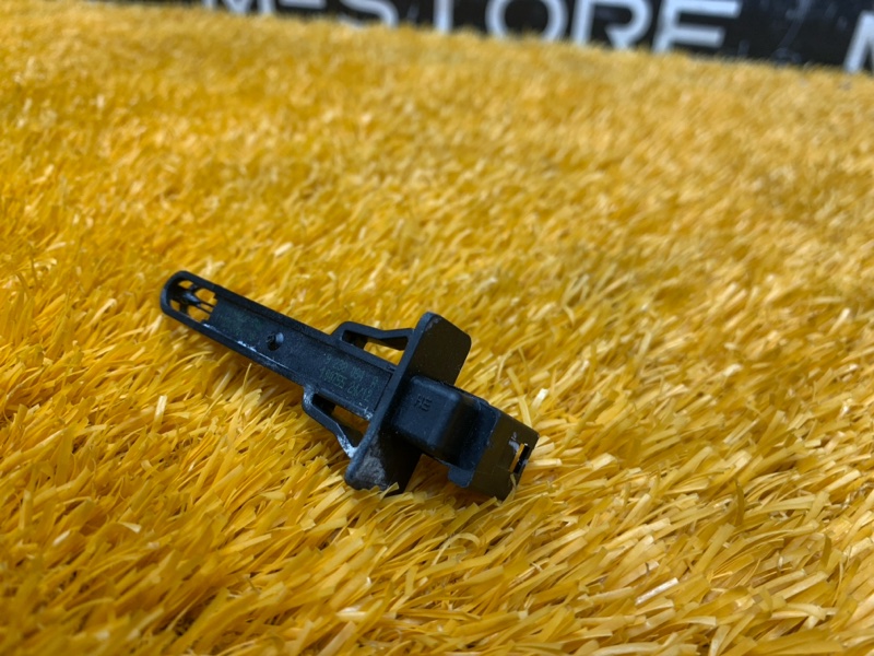 Датчик температуры воздуха, 500 рублей, Красноярск