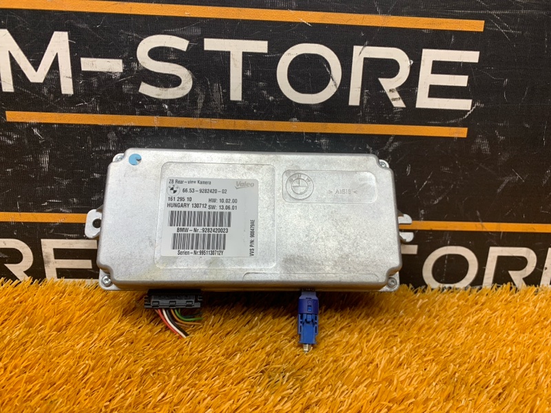 Блок управления камерой, 2900 рублей, Красноярск