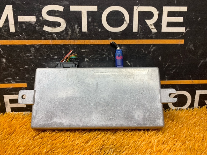 Блок управления камерой, 2900 рублей, Красноярск