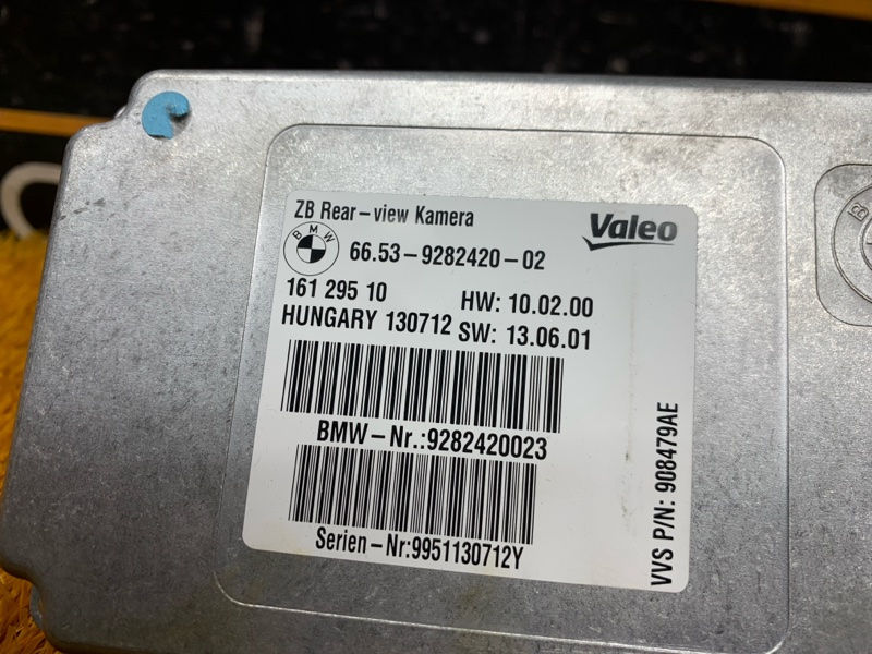 Блок управления камерой, 2900 рублей, Красноярск