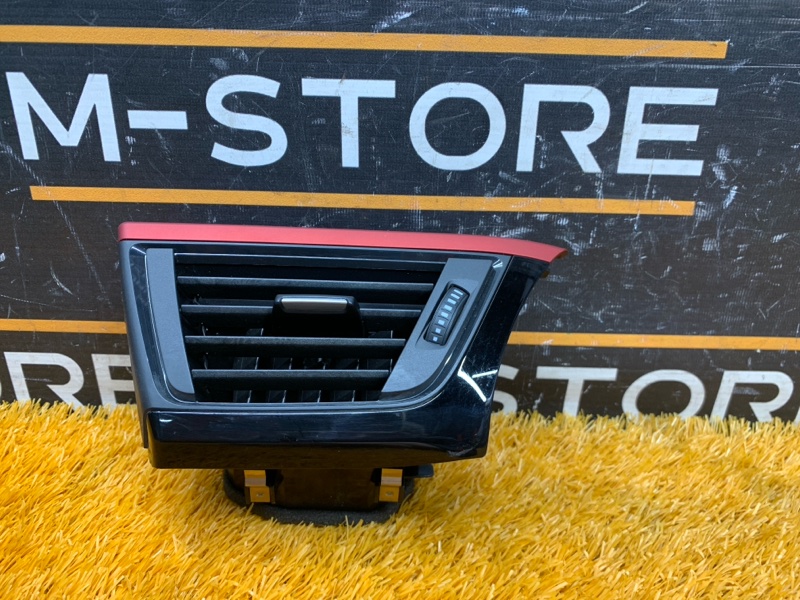 дефлектор воздушный, 1500 рублей, Красноярск