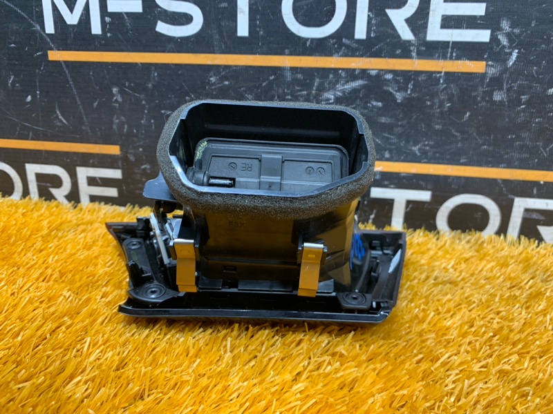 дефлектор воздушный, 1500 рублей, Красноярск