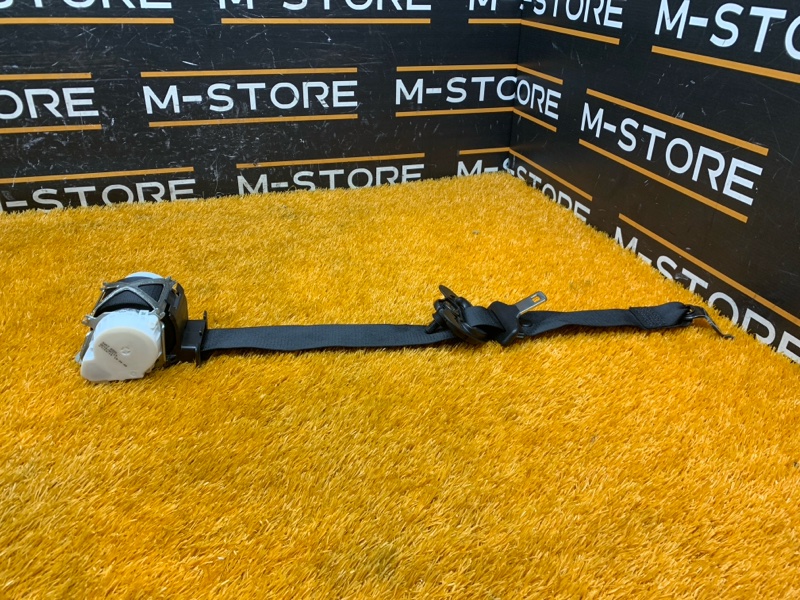 ремень безопасности, 1550 рублей, Красноярск