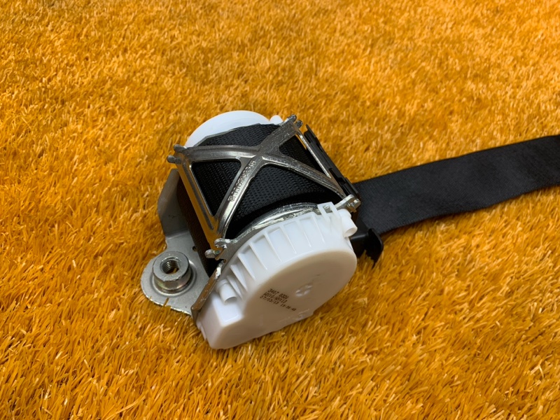 ремень безопасности, 1550 рублей, Красноярск