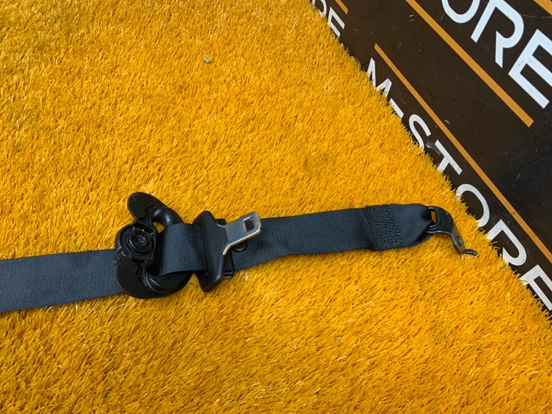 ремень безопасности, 1550 рублей, Красноярск