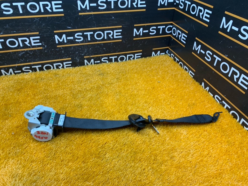 ремень безопасности, 1550 рублей, Красноярск