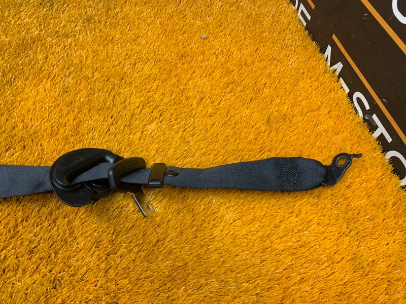 ремень безопасности, 1550 рублей, Красноярск