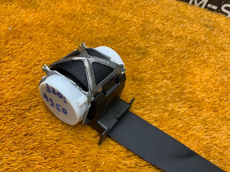 ремень безопасности, 1550 рублей, Красноярск