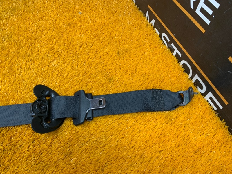 ремень безопасности, 1550 рублей, Красноярск