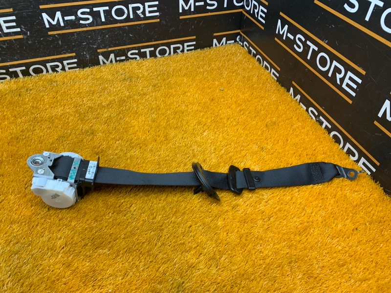 ремень безопасности, 1550 рублей, Красноярск