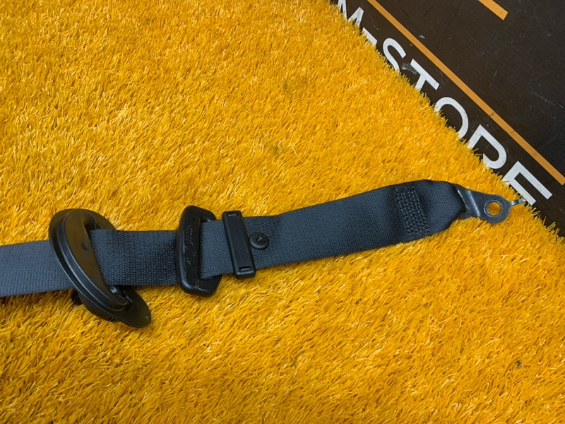 ремень безопасности, 1550 рублей, Красноярск