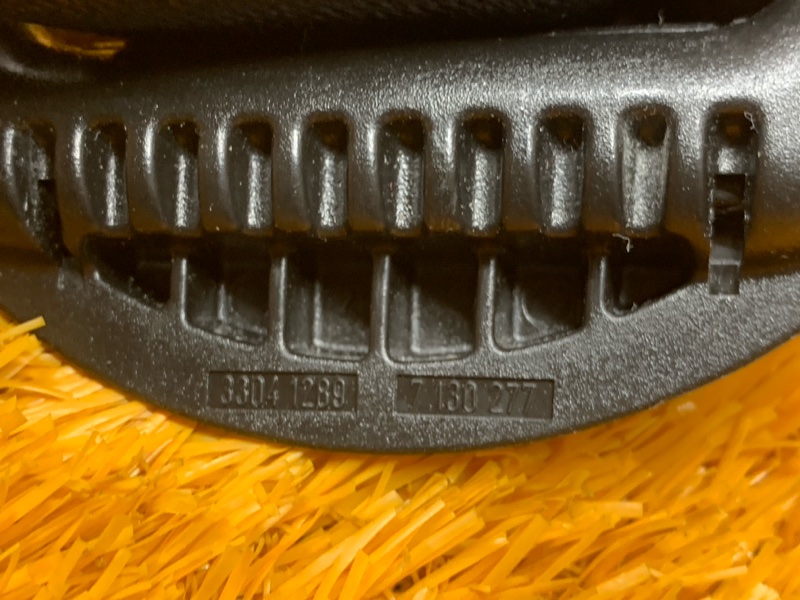 ремень безопасности, 1550 рублей, Красноярск