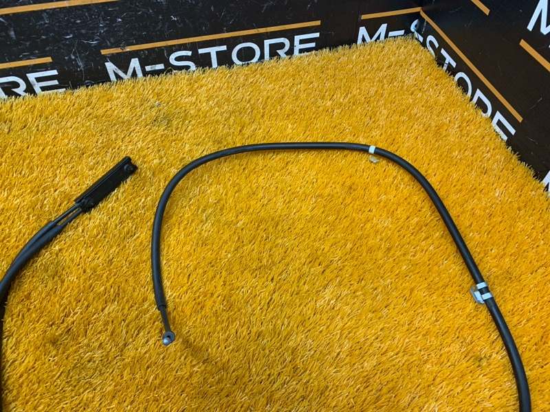 трос капота, 720 рублей, Красноярск