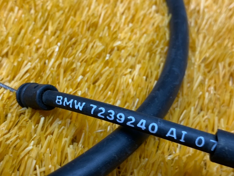 трос капота, 720 рублей, Красноярск