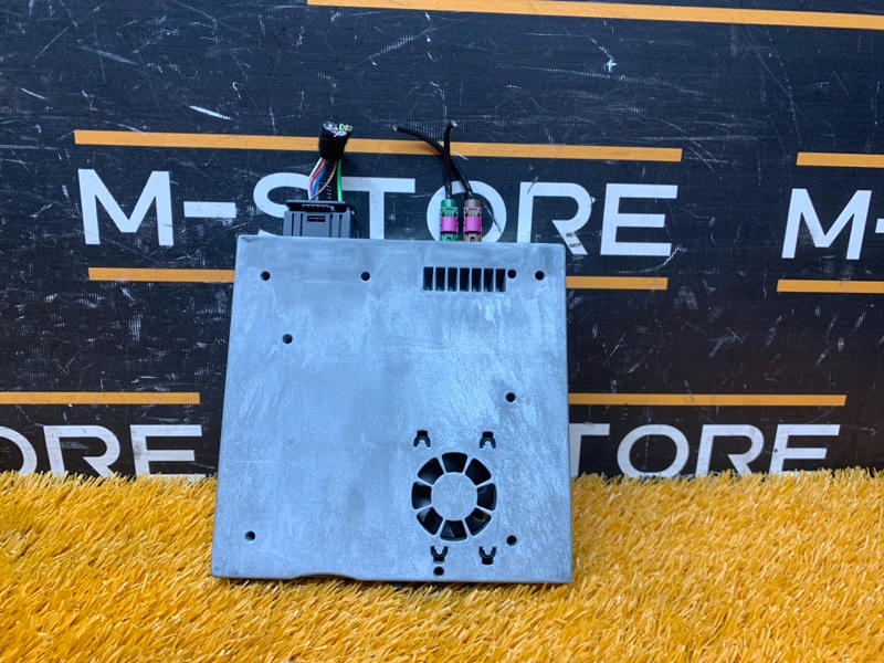 TV-тюнер, 300 рублей, Красноярск