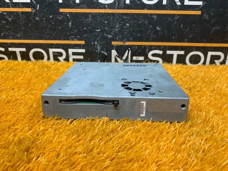 TV-тюнер, 300 рублей, Красноярск