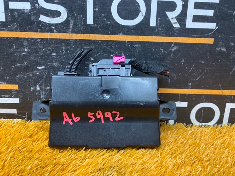 блок управления интерфейсом, 3190 рублей, Красноярск