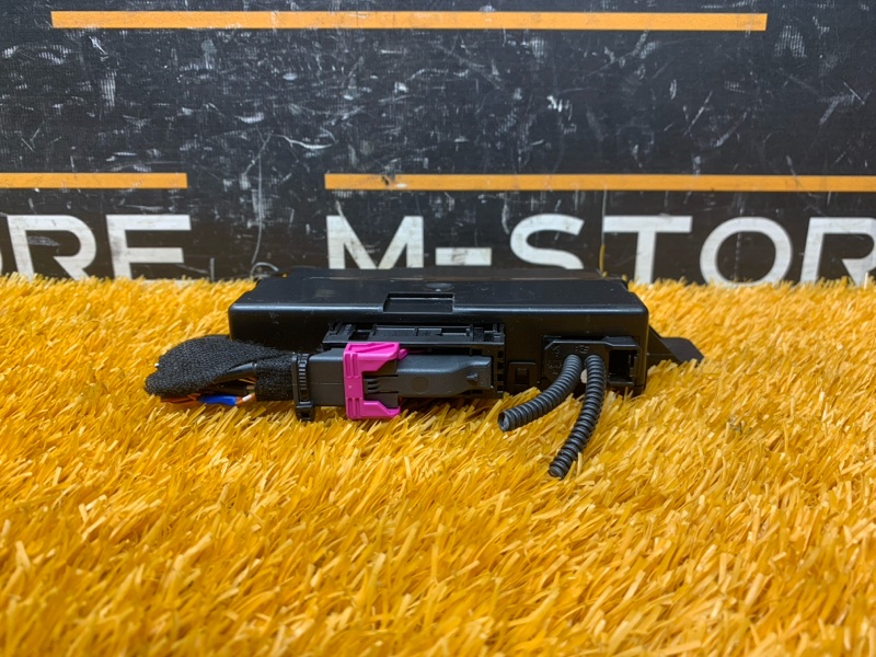 блок управления интерфейсом, 3190 рублей, Красноярск