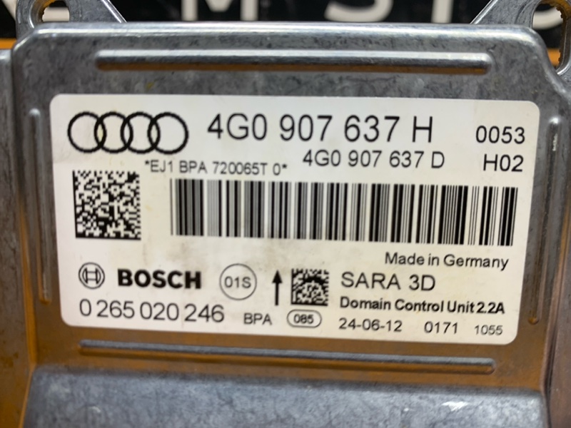 Датчик ускорения, 5000 рублей, Красноярск