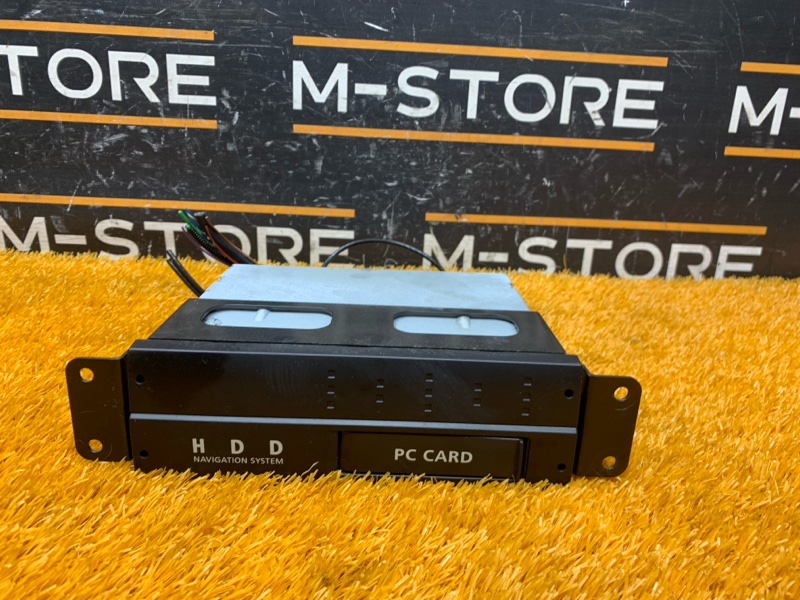 блок навигации, 340 рублей, Красноярск