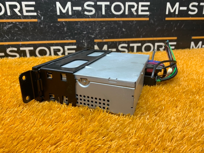 блок навигации, 340 рублей, Красноярск