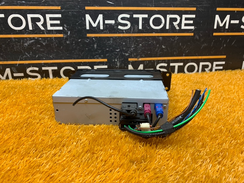 блок навигации, 340 рублей, Красноярск