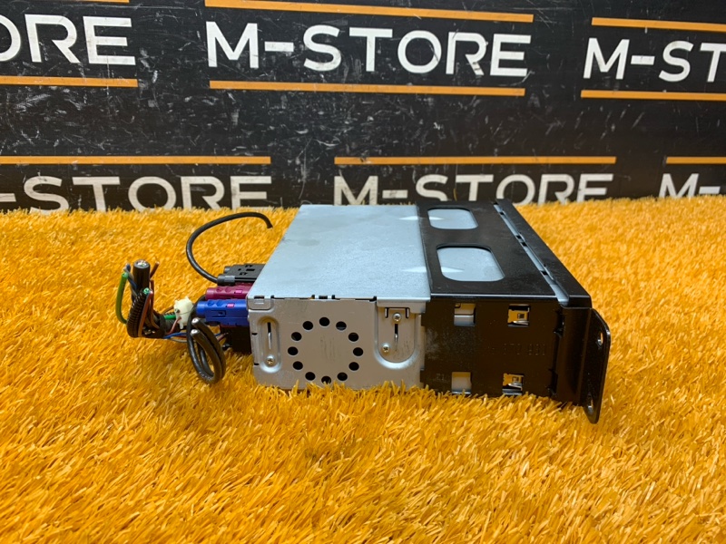 блок навигации, 340 рублей, Красноярск