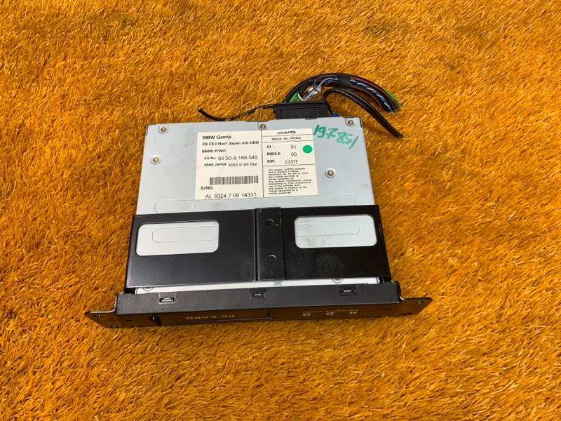 блок навигации, 340 рублей, Красноярск