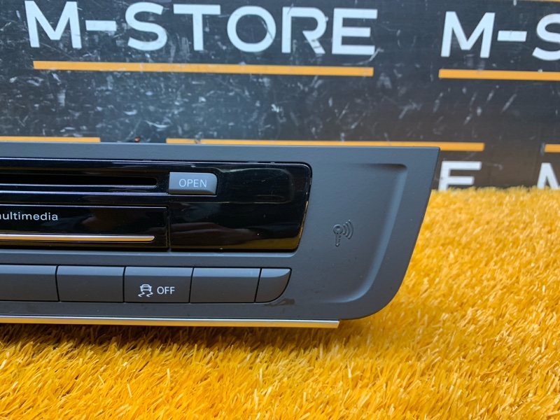 Магнитола, 7590 рублей, Красноярск