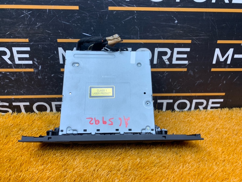 Магнитола, 7590 рублей, Красноярск