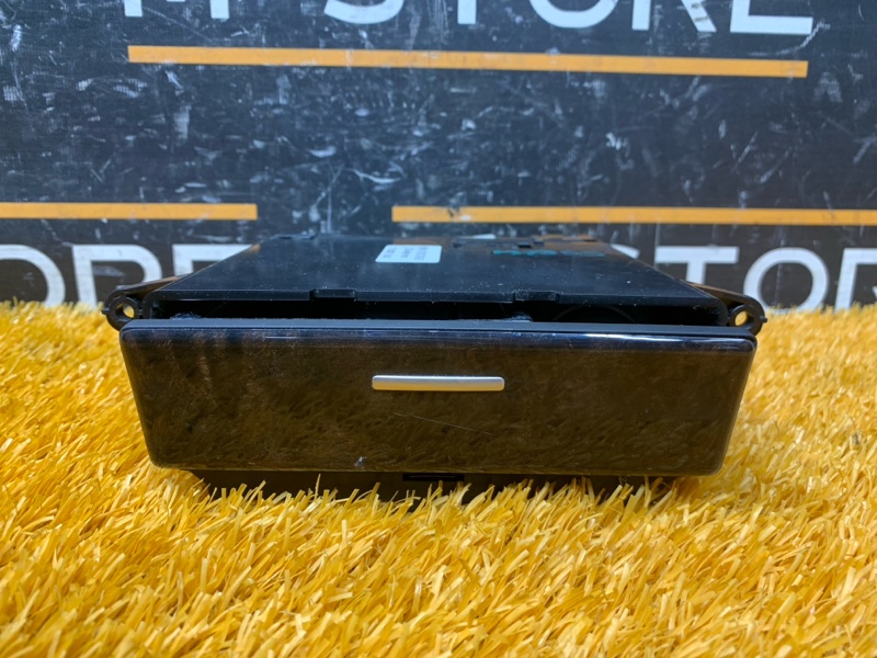 пепельница, 510 рублей, Красноярск