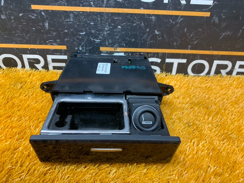 пепельница, 510 рублей, Красноярск