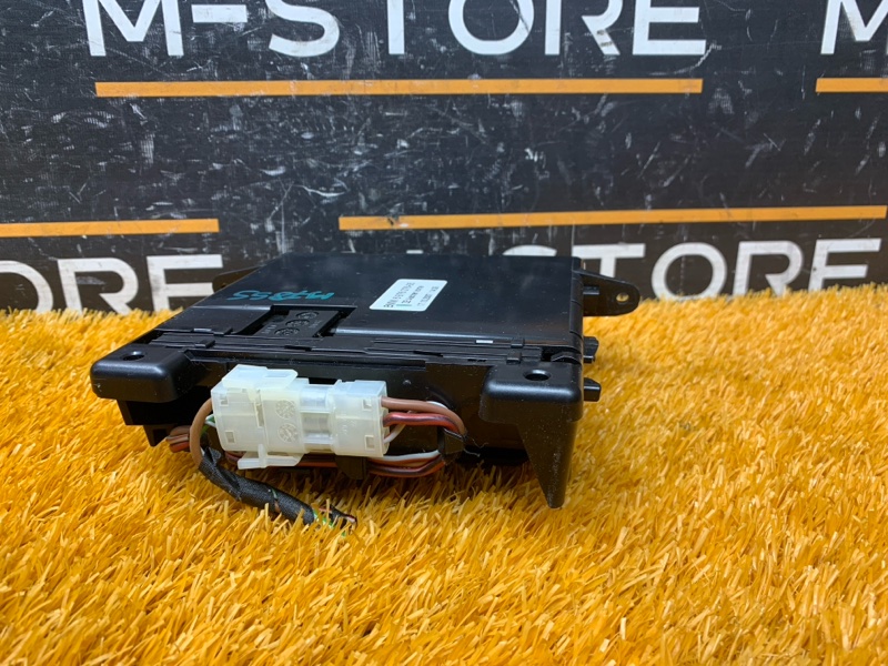 пепельница, 510 рублей, Красноярск