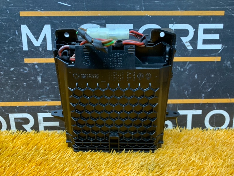 пепельница, 510 рублей, Красноярск