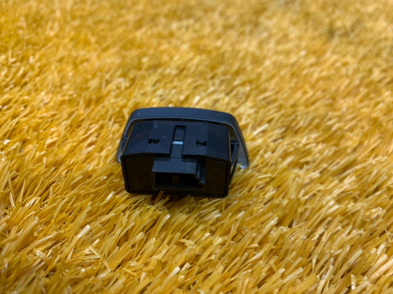 Кнопка меню, 300 рублей, Красноярск