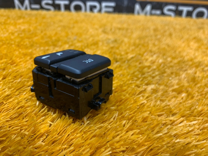 Кнопка подогрева сидений, 600 рублей, Красноярск