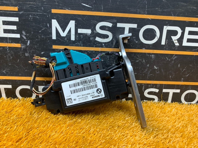 Блок управления Airbag, 700 рублей, Красноярск