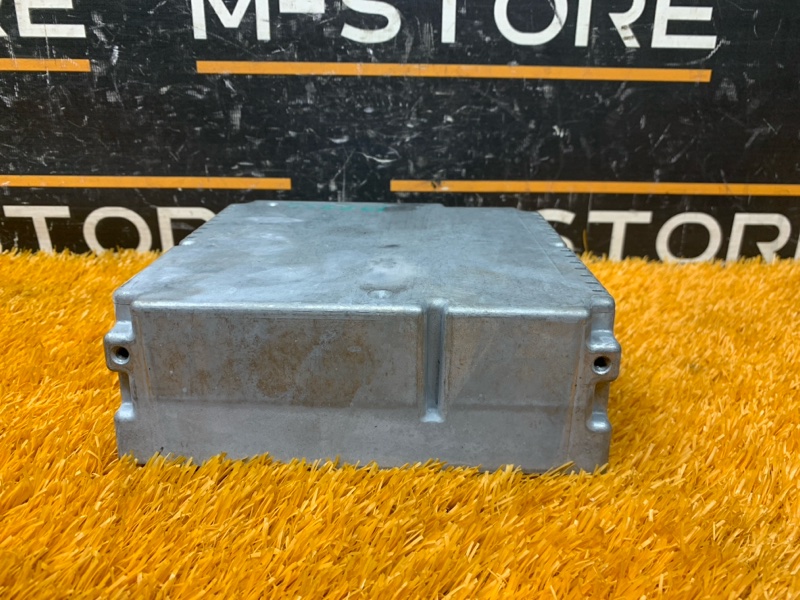 TV-тюнер, 500 рублей, Красноярск