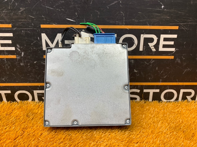 TV-тюнер, 500 рублей, Красноярск