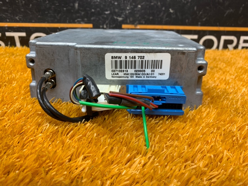 TV-тюнер, 500 рублей, Красноярск