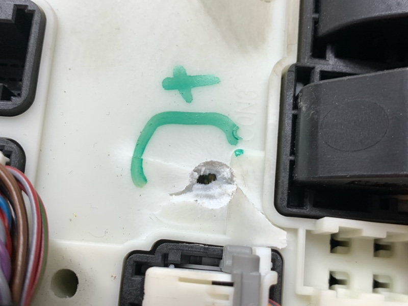 блок комфорта, 3940 рублей, Красноярск