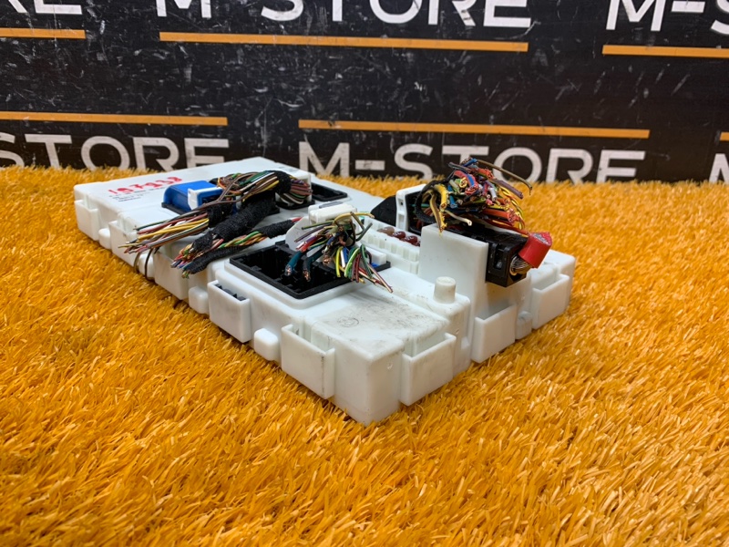 блок комфорта, 3940 рублей, Красноярск