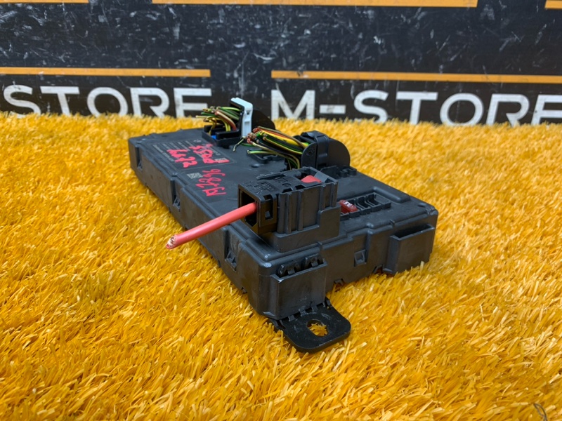 блок комфорта, 1900 рублей, Красноярск