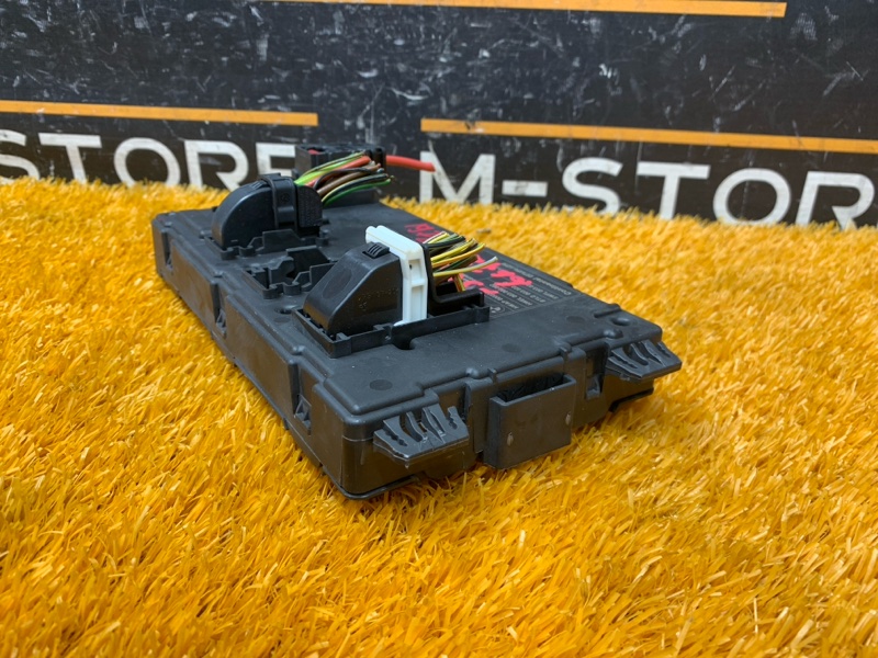 блок комфорта, 1900 рублей, Красноярск