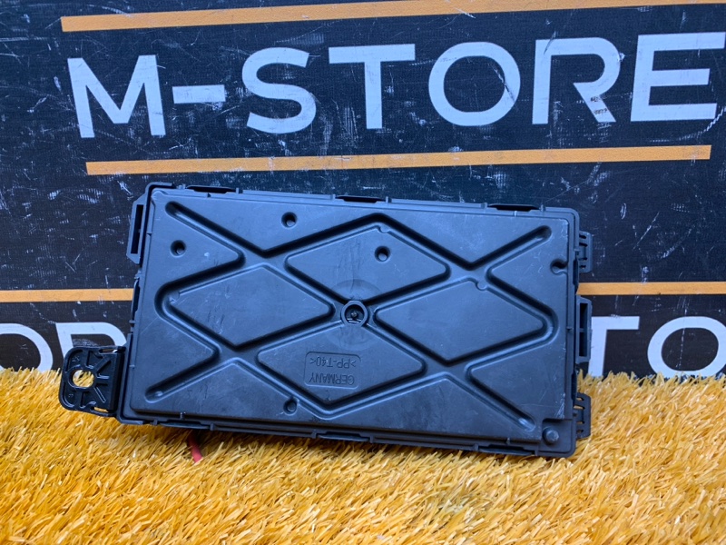 блок комфорта, 1900 рублей, Красноярск