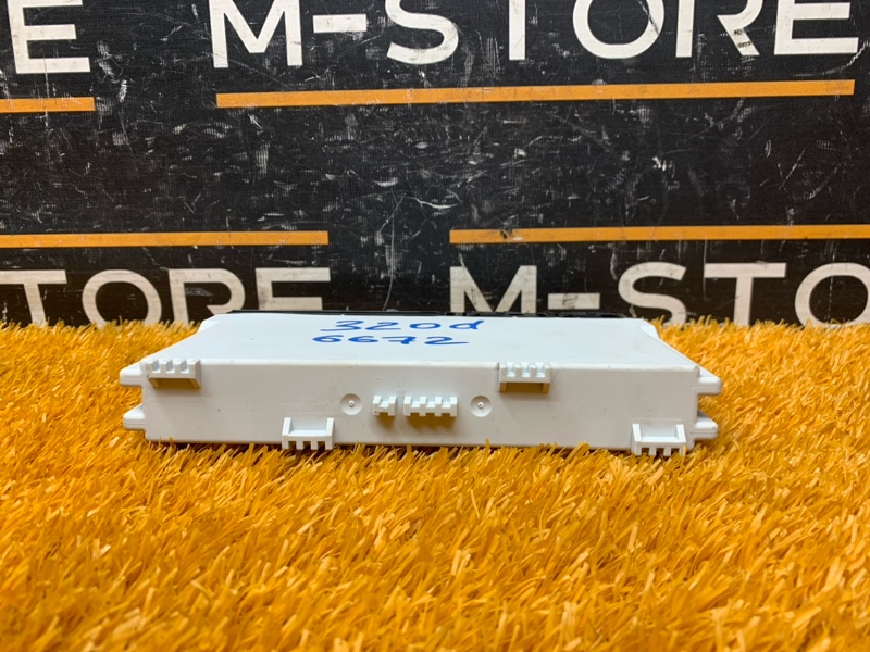 блок управления сиденьем, 2700 рублей, Красноярск